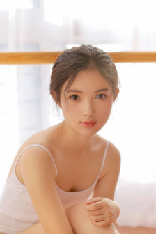 下一站是幸福
